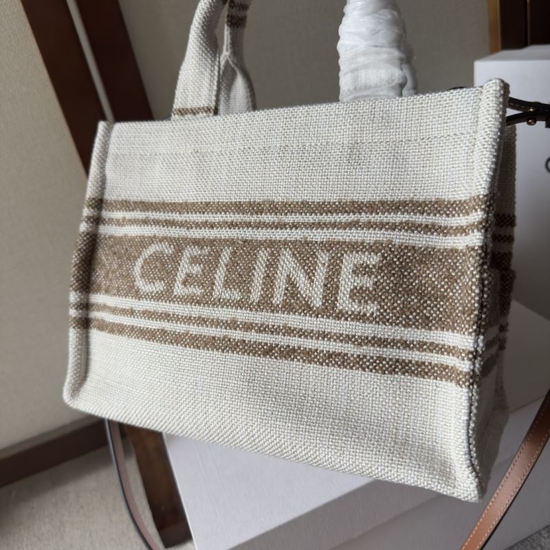 Celine Tote Bags